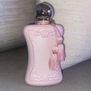 Parfums de Marly Delina